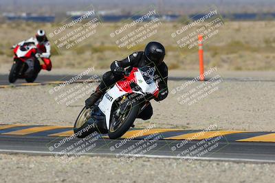 media/Apr-09-2023-SoCal Trackdays (Sun) [[333f347954]]/Turn 11 (10am)/